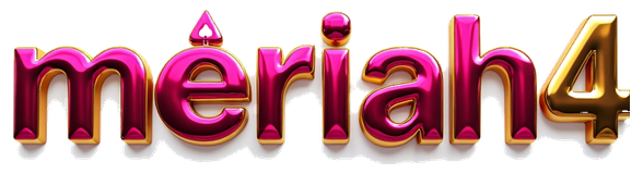 meriah4