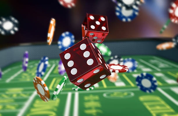 Grand Slam multi-match betting slip on meriah4 sportsbook