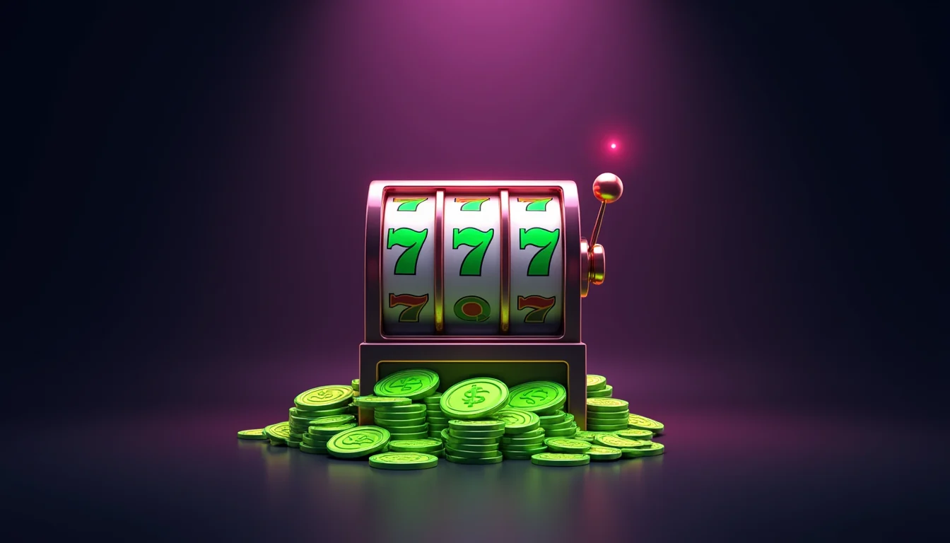 meriah4 app showing Speed Blackjack table selection and live dealer interface