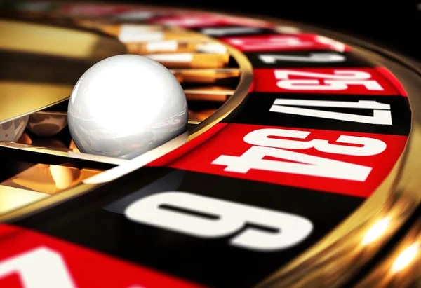 meriah4 tournament betting interface showing Piala AFF matches and game information